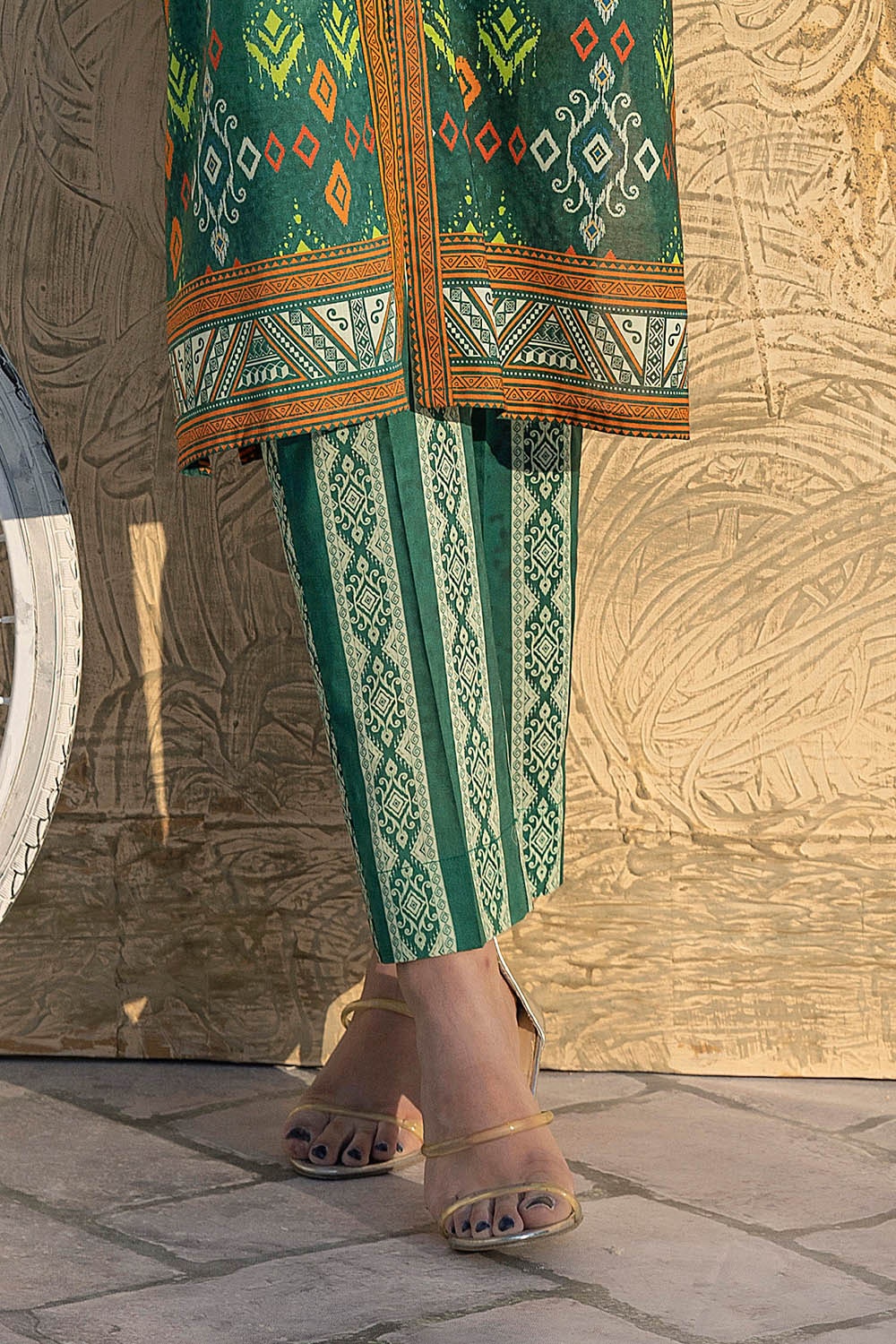 Thumb 5