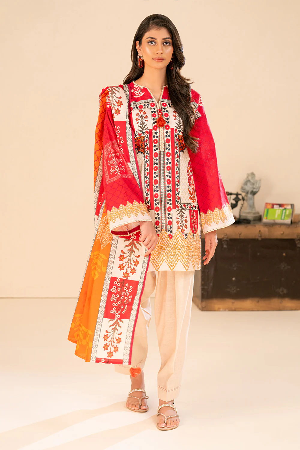 Thumb 3