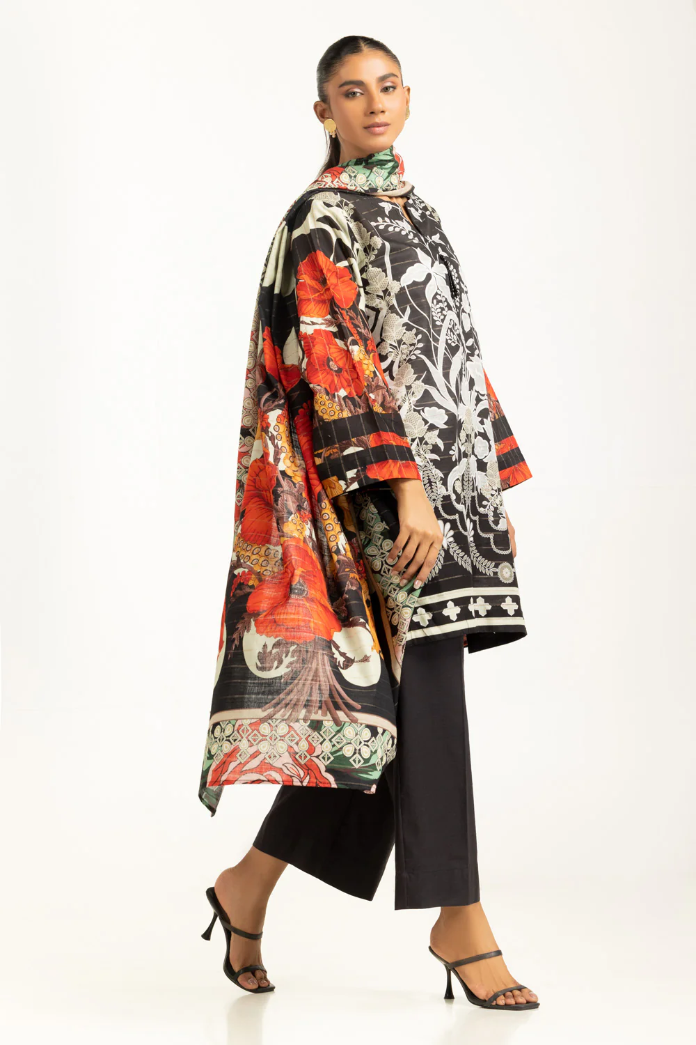 Thumb 4