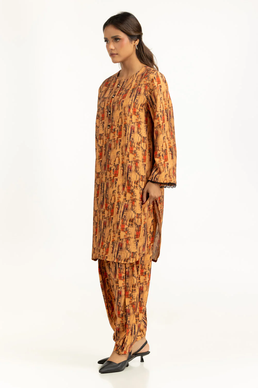 Thumb 4