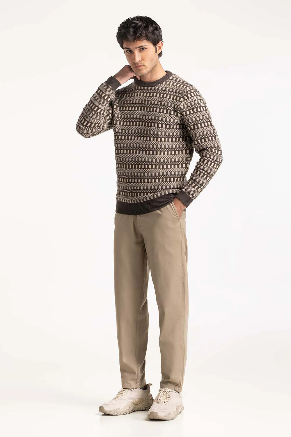 Thumb 4
