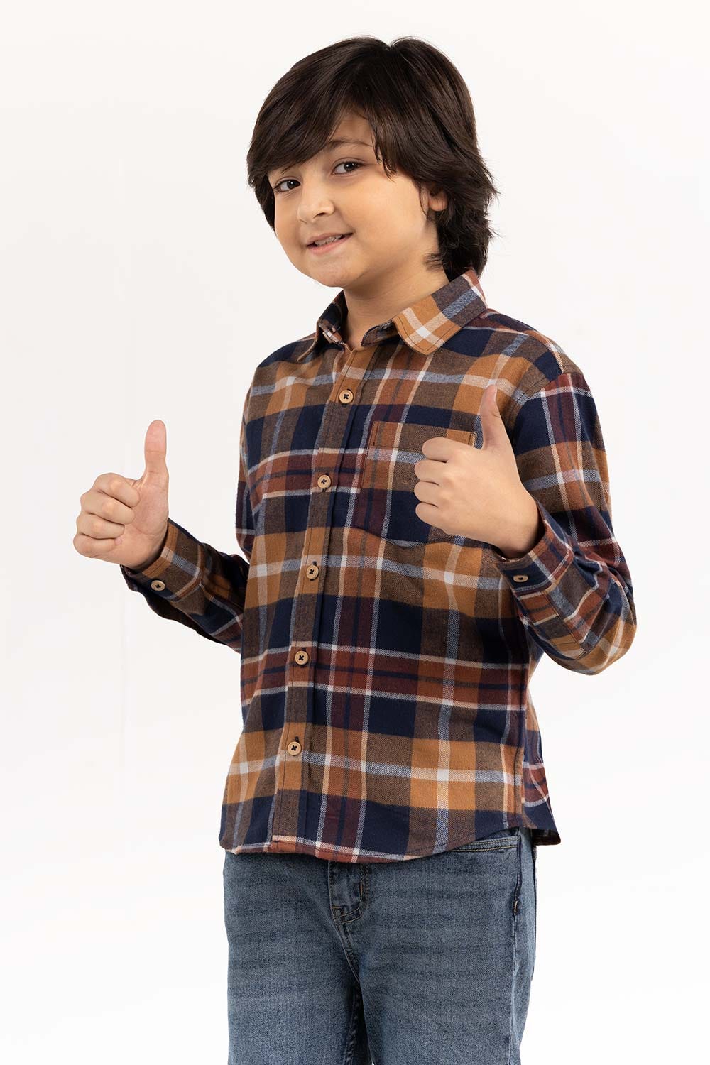 Thumb 5