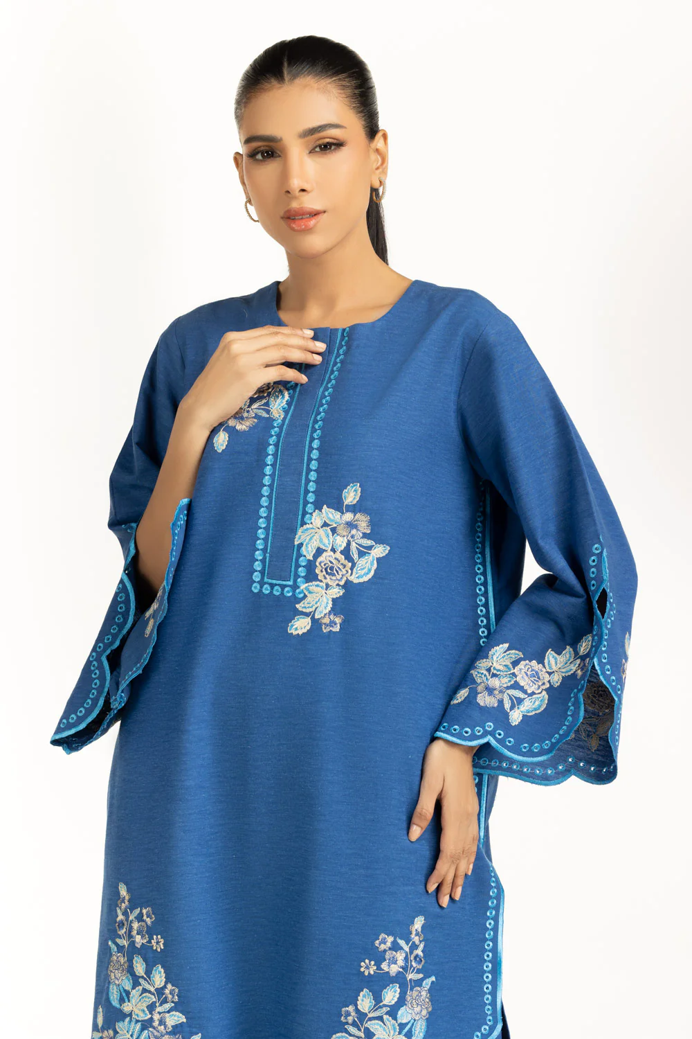 Thumb 4