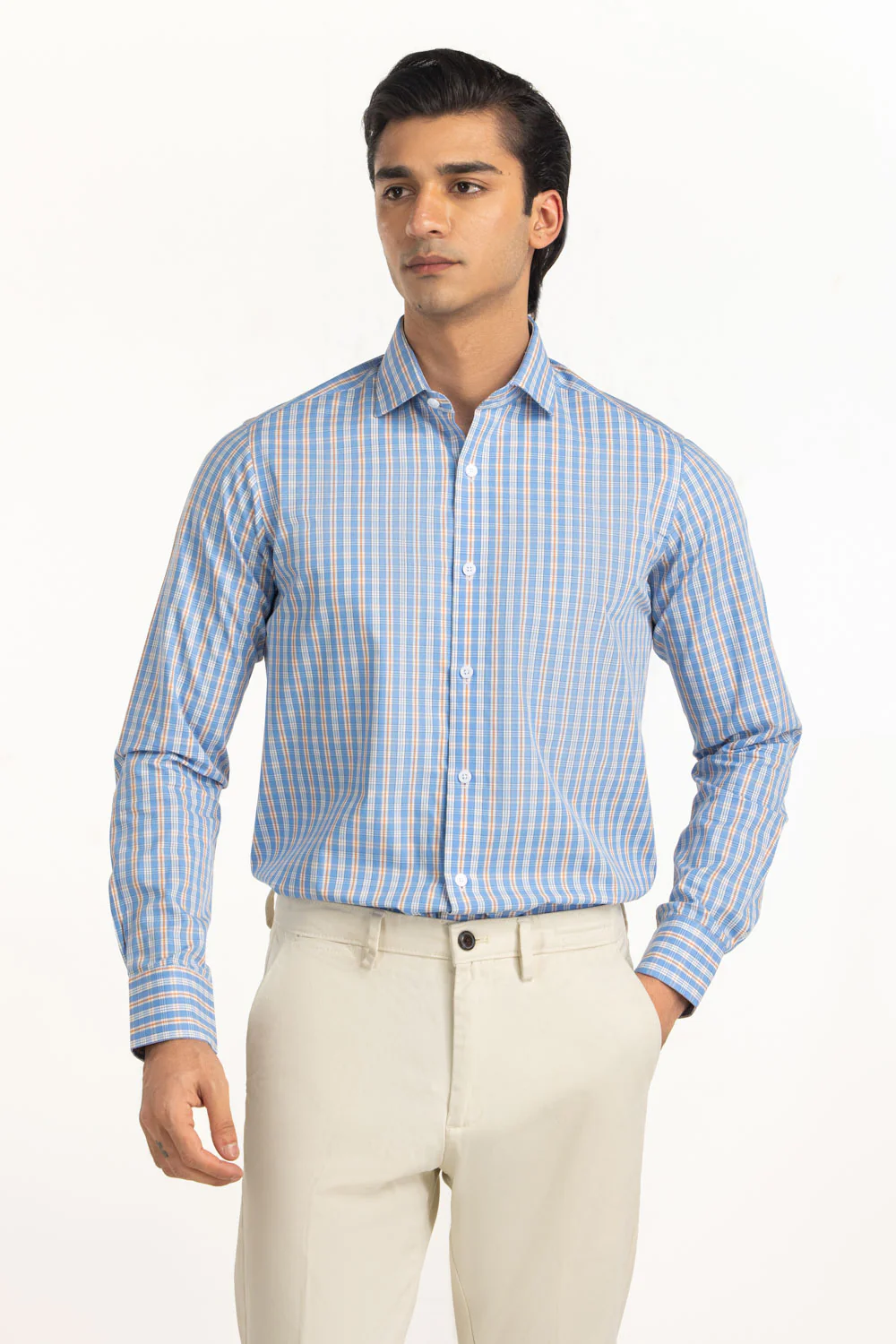 New Arrivals Salt