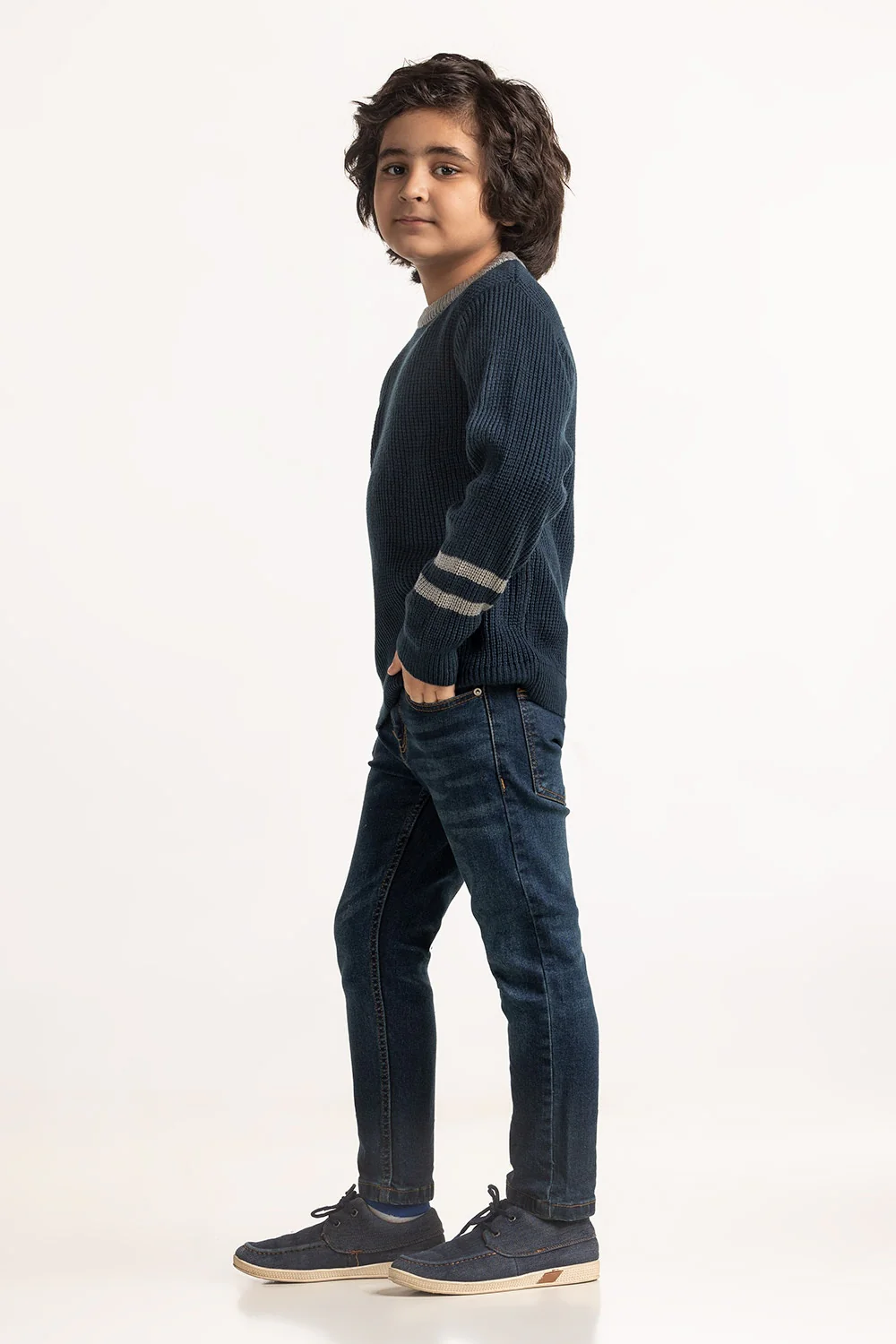 Thumb 5