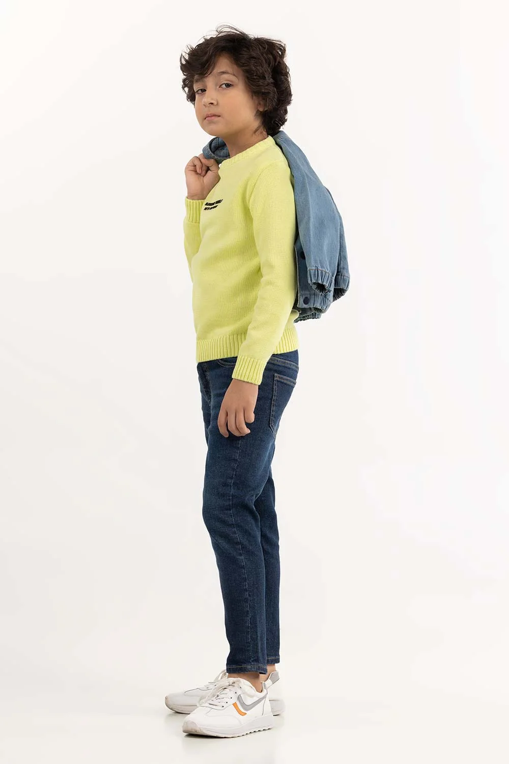 Thumb 5