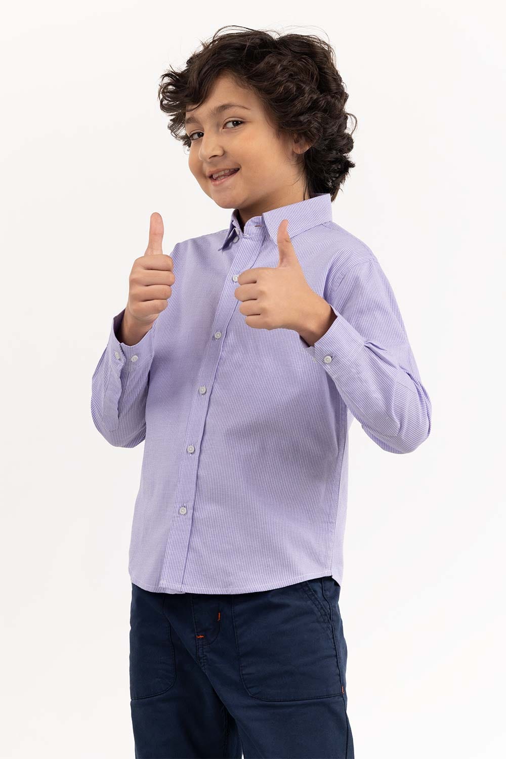 Thumb 5