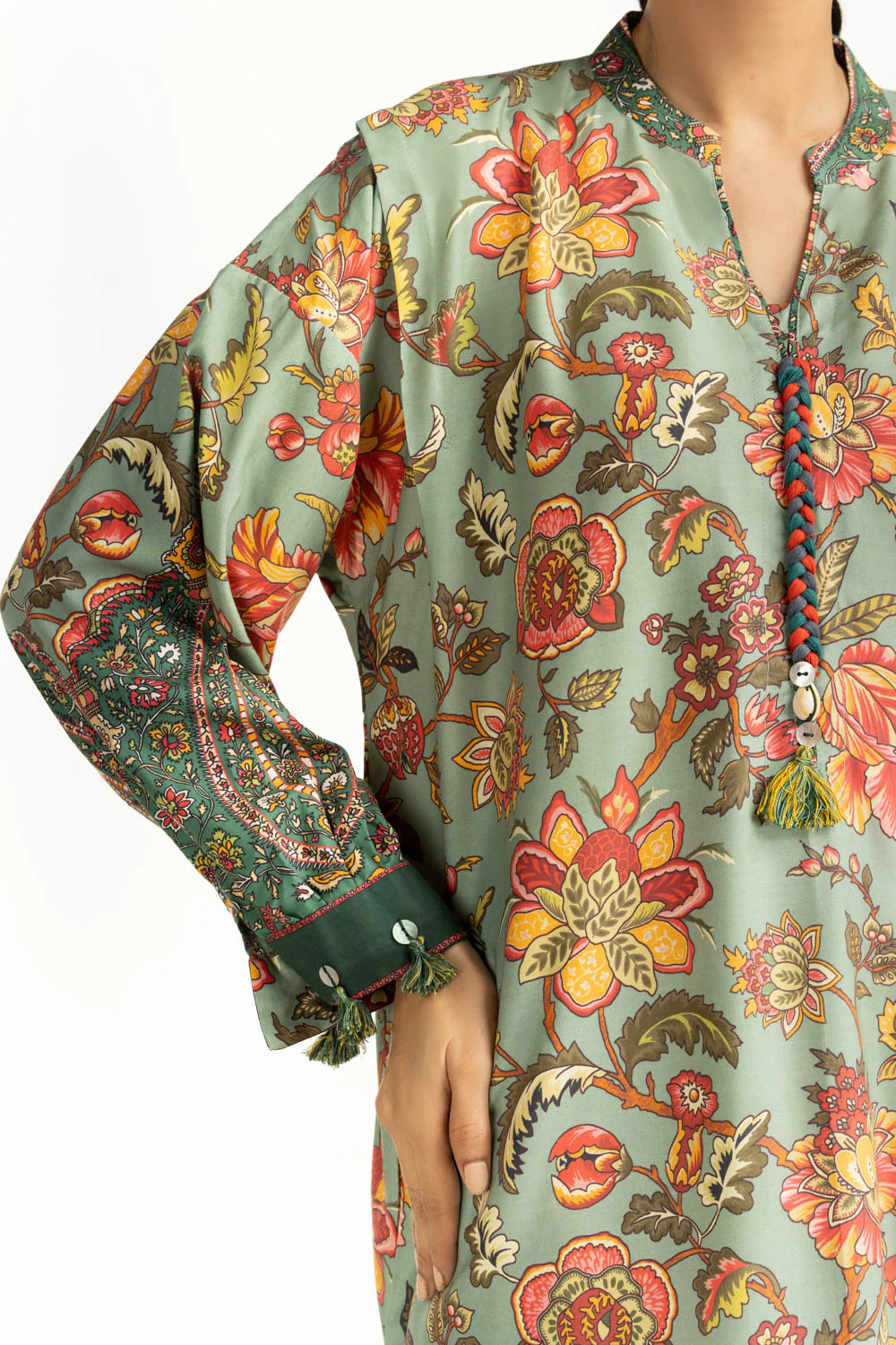 Thumb 2